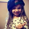racraaa_centils