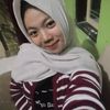 herlina_032