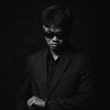 amirul19602