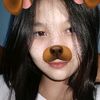 thaetlyct24