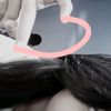 diann_763