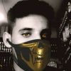 user315079129801