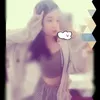 thitrclinguyen