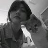 cutie_zoey_official