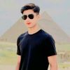malik.tayyab0404