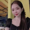 Gia Dụng nhà Dâu🍓