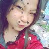 kanyapak.jandai1
