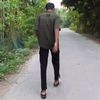 jahidbepari16