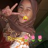 revaa_779