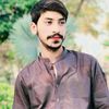 zaviyar.hassan96