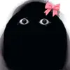 d3monroblox8