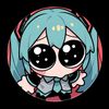 user6857483102381