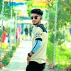 its.shakib.jr07