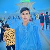 faizan.gull71