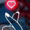 user1037061040873