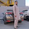 mehar.waqas271