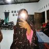 andayani1236