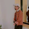 hamsfer_7