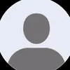 hwanhh_