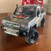 khang.rc...drone