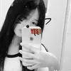 gialinn8