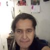 dale.littlejohn5