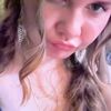 ashlyn_gt07