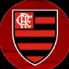 flamengo.rng5