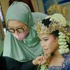 denok_mua