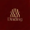dindingdalat