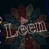 mohammedleen78
