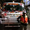 masaritheintrepidibexid