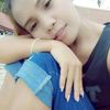 nongnuch.on.thais