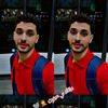 soudy.mohamed3