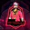 MR Triple S