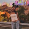gloryelle1