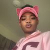 favoritequeen945