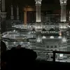 almayasa.hd