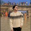 manu.patel4700