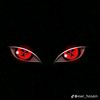 rihan.islam26