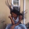 yourfavqween_yoshii
