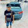 palek_kecik