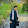 faizan.shinwari38