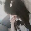 olivia.law.yu.xiu