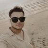 borhan._7
