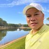 phamhieu8596