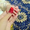 sabki__auqaat__sy__bhar