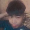 jackson.jack753