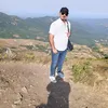 ali.alabady31