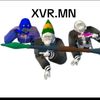 mnxvr7